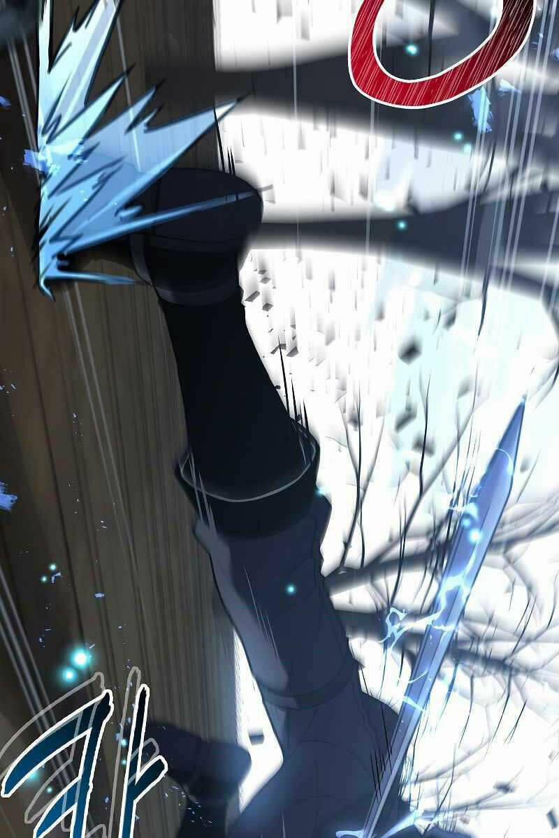 Sự Trở Lại Của Hiệp Sĩ Giáo Vô Song 91 trang 25