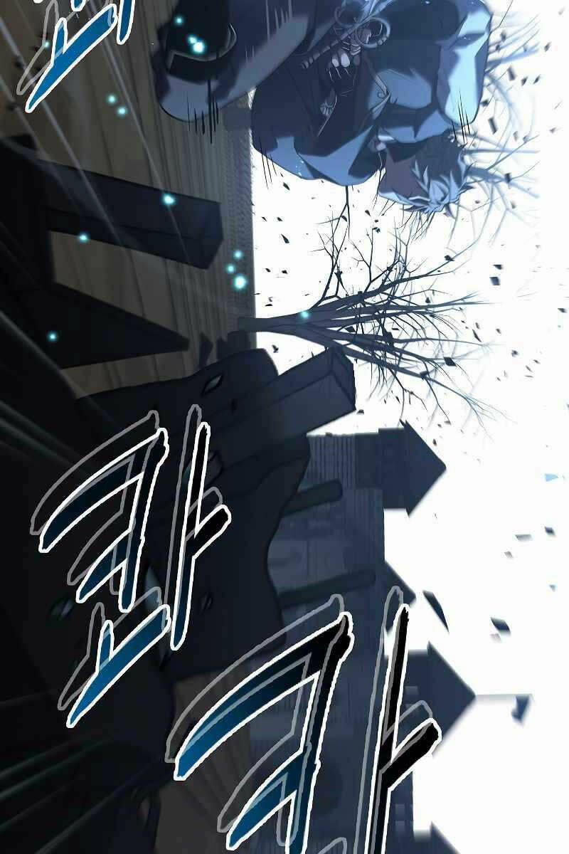 Sự Trở Lại Của Hiệp Sĩ Giáo Vô Song 91 trang 26