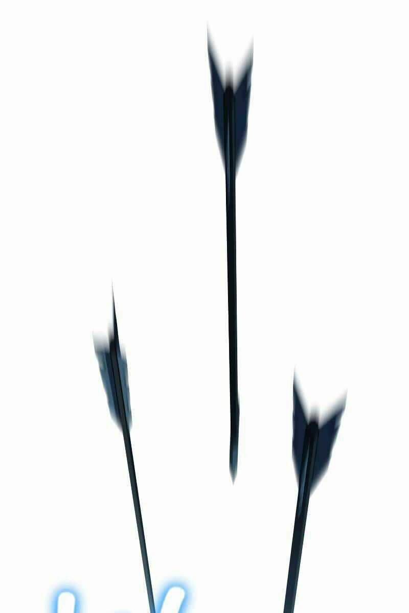 Sự Trở Lại Của Hiệp Sĩ Giáo Vô Song 91 trang 29