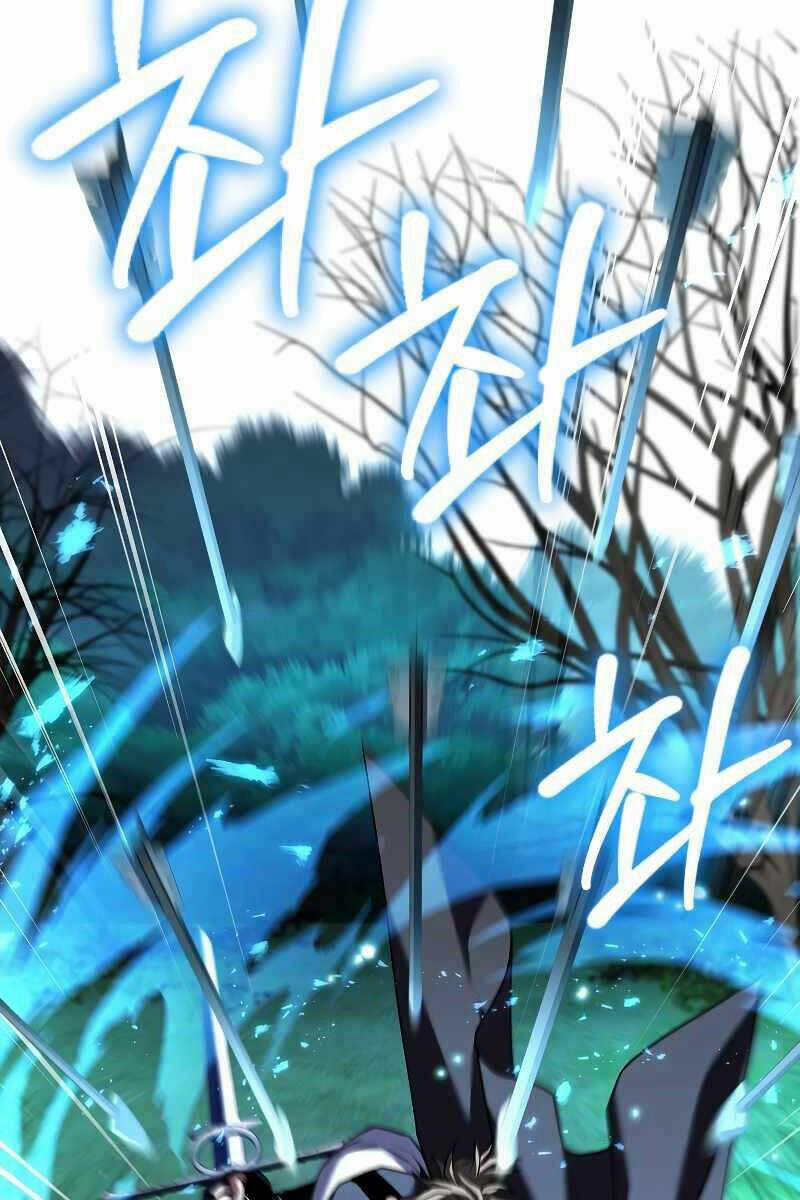 Sự Trở Lại Của Hiệp Sĩ Giáo Vô Song 91 trang 30