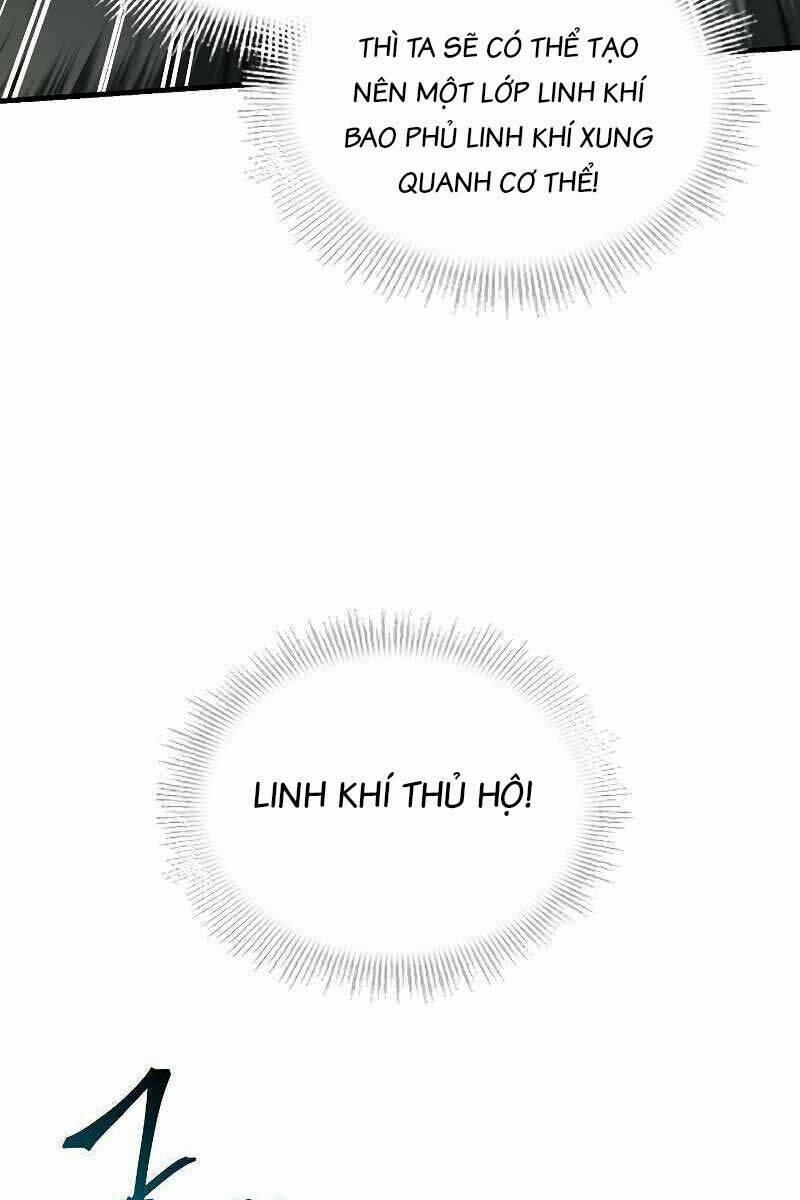 Sự Trở Lại Của Hiệp Sĩ Giáo Vô Song 91 trang 32