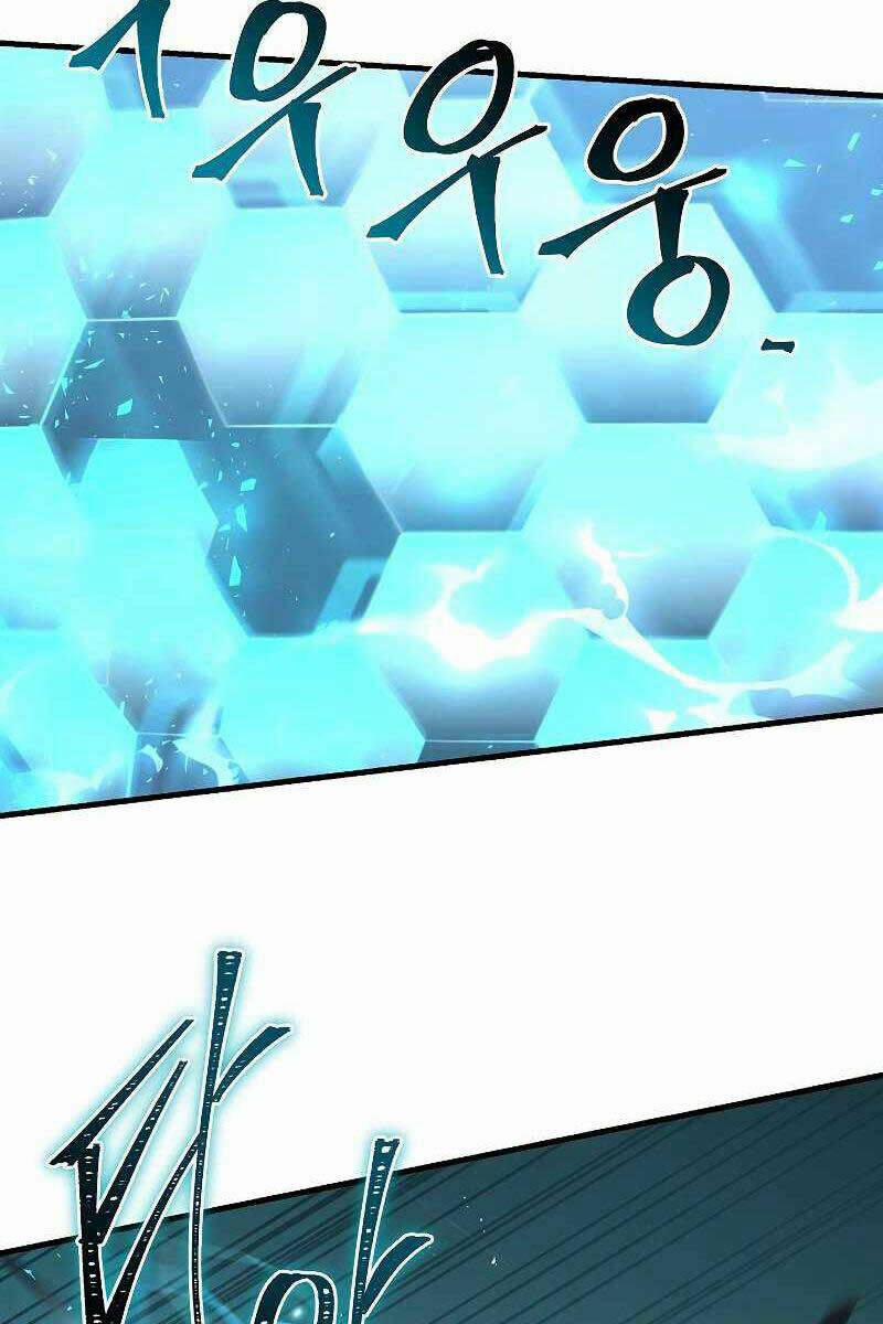 Sự Trở Lại Của Hiệp Sĩ Giáo Vô Song 91 trang 33