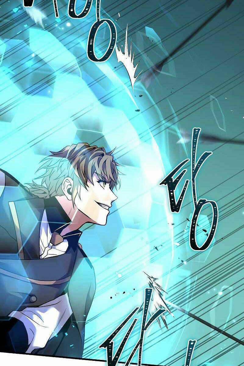 Sự Trở Lại Của Hiệp Sĩ Giáo Vô Song 91 trang 34