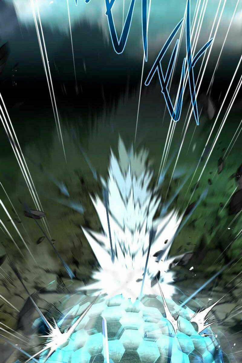 Sự Trở Lại Của Hiệp Sĩ Giáo Vô Song 91 trang 36