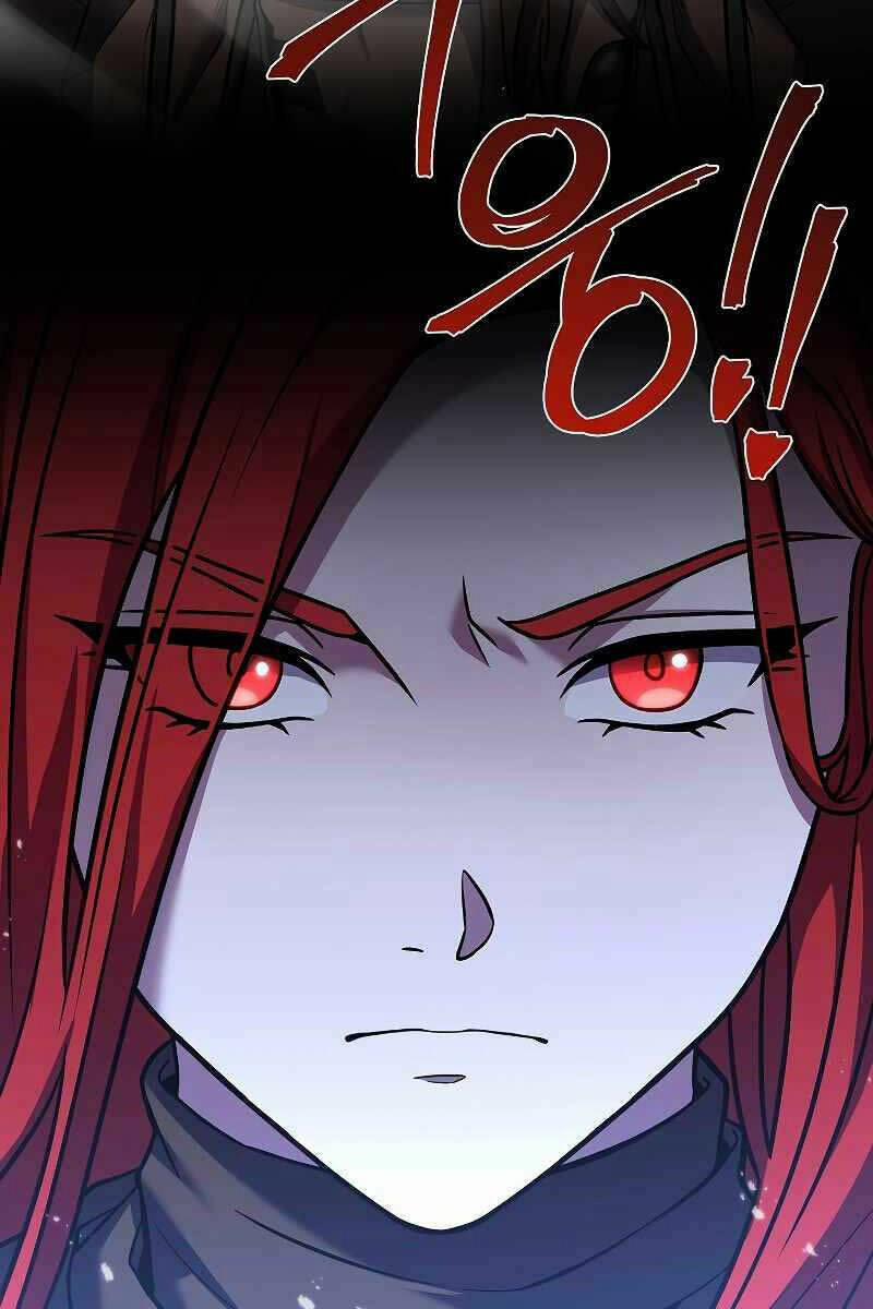 Sự Trở Lại Của Hiệp Sĩ Giáo Vô Song 91 trang 4