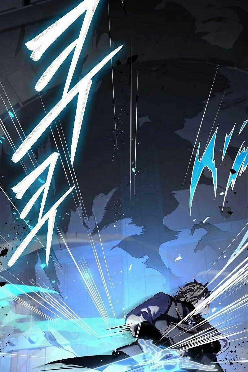 Sự Trở Lại Của Hiệp Sĩ Giáo Vô Song 91 trang 40