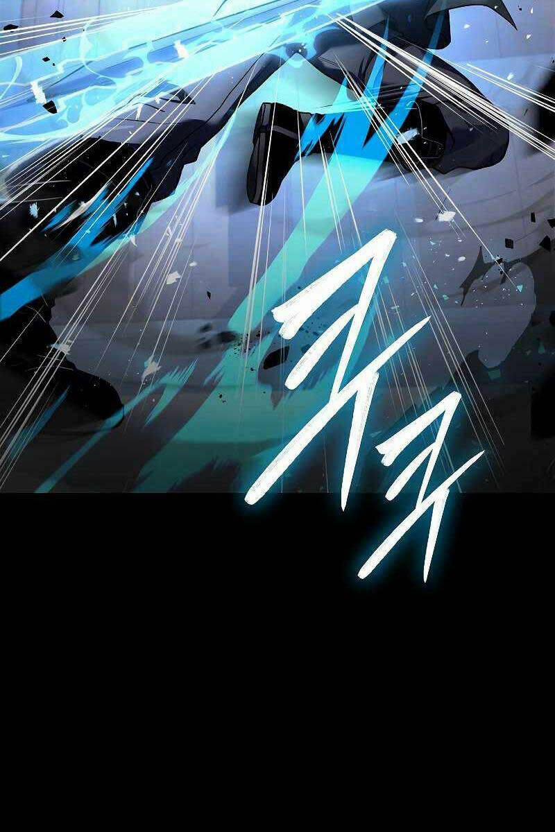 Sự Trở Lại Của Hiệp Sĩ Giáo Vô Song 91 trang 41