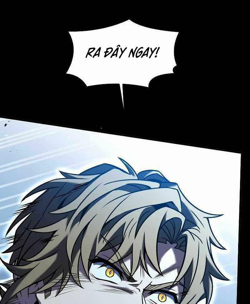 Sự Trở Lại Của Hiệp Sĩ Giáo Vô Song 91 trang 42