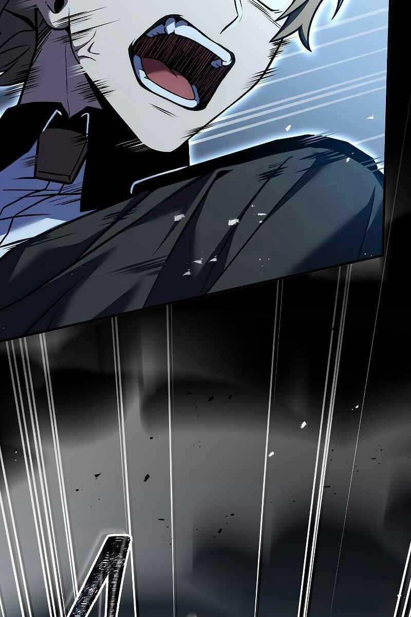 Sự Trở Lại Của Hiệp Sĩ Giáo Vô Song 91 trang 43