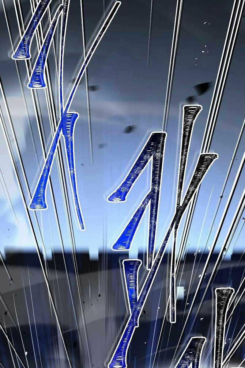 Sự Trở Lại Của Hiệp Sĩ Giáo Vô Song 91 trang 44