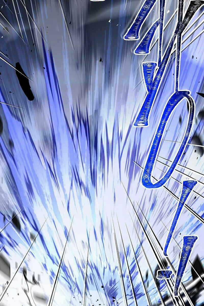 Sự Trở Lại Của Hiệp Sĩ Giáo Vô Song 91 trang 45