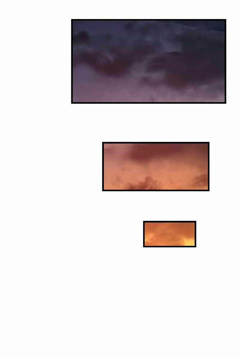 Sự Trở Lại Của Hiệp Sĩ Giáo Vô Song 91 trang 51