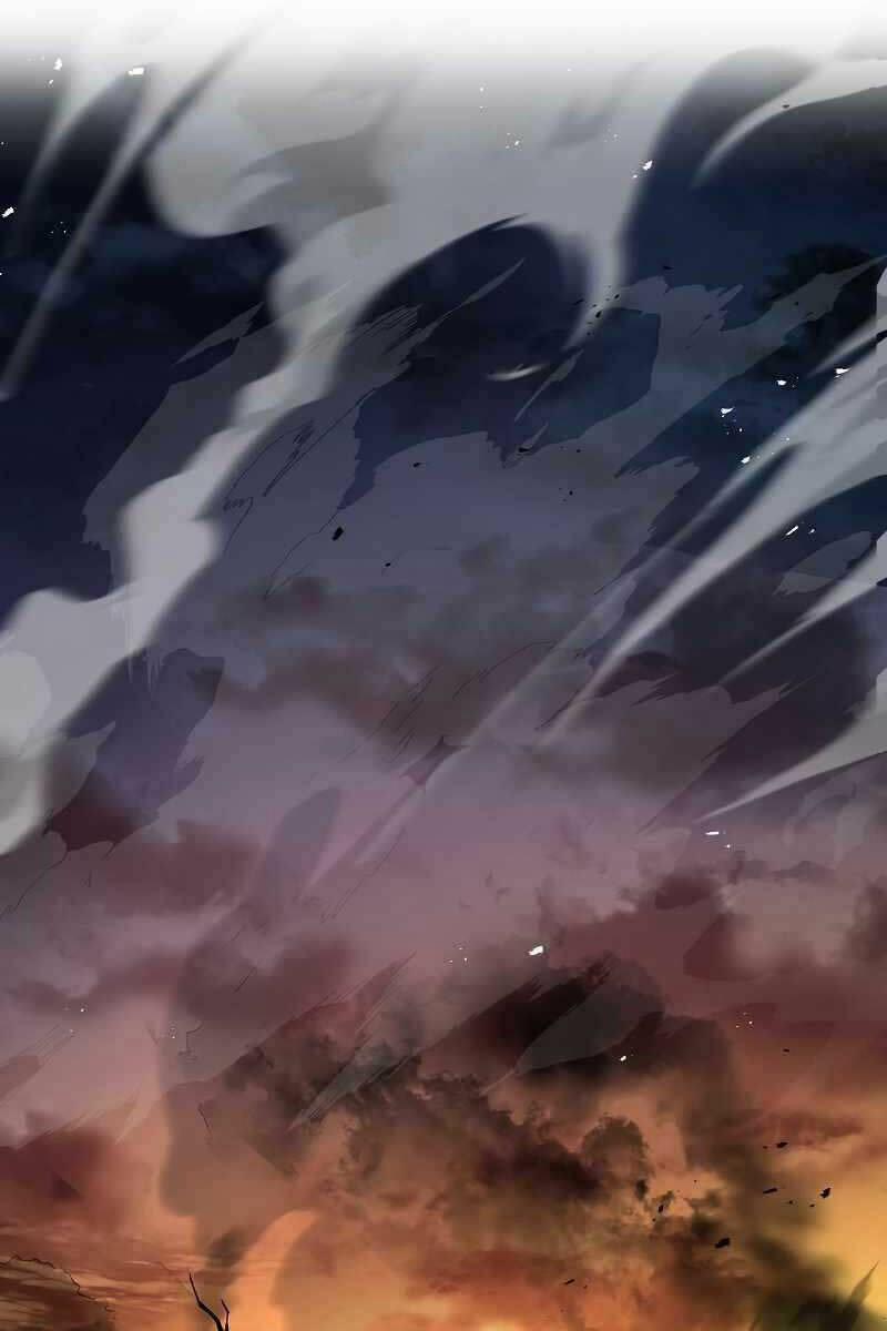 Sự Trở Lại Của Hiệp Sĩ Giáo Vô Song 91 trang 52