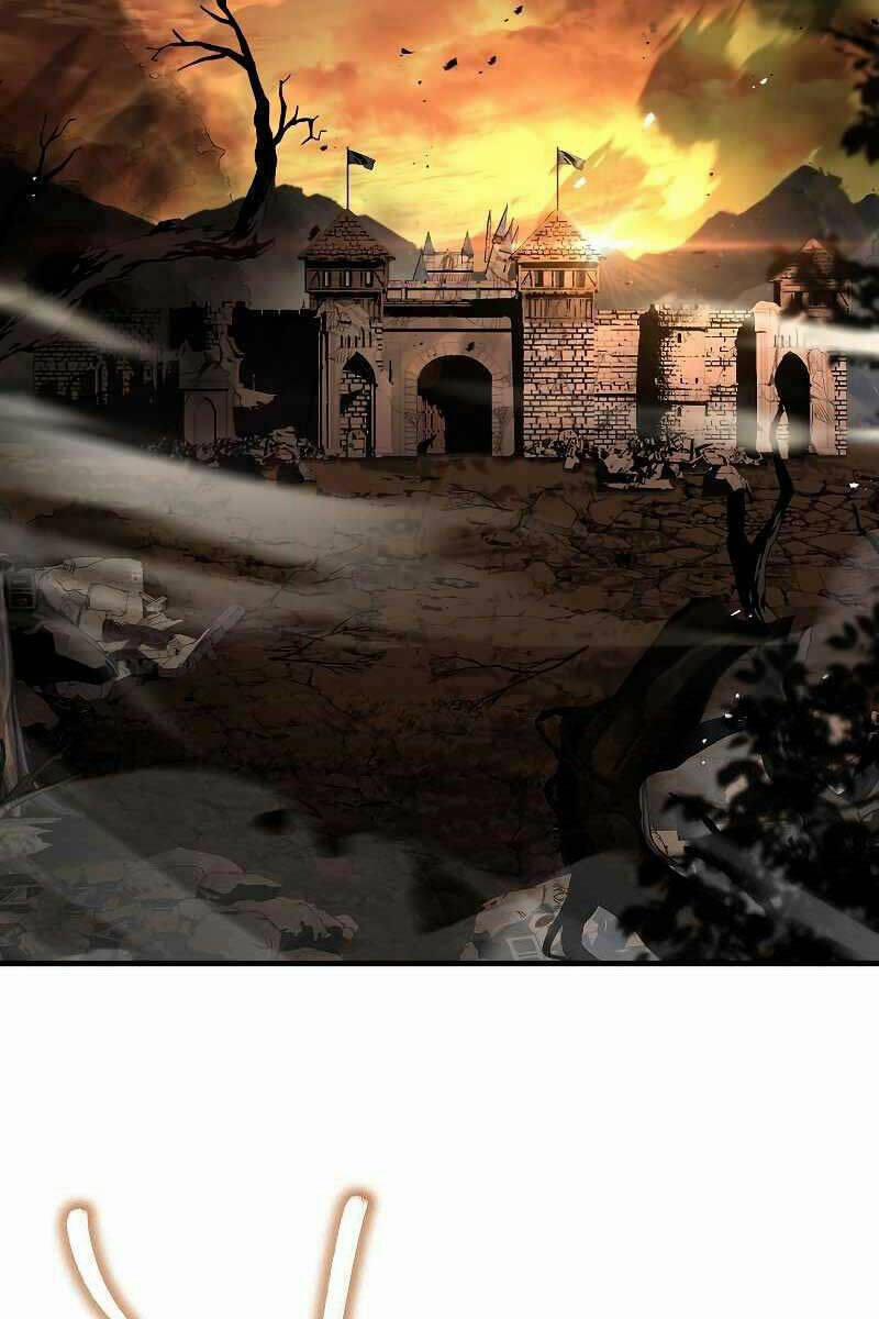 Sự Trở Lại Của Hiệp Sĩ Giáo Vô Song 91 trang 53