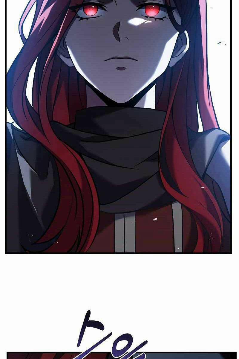 Sự Trở Lại Của Hiệp Sĩ Giáo Vô Song 91 trang 61