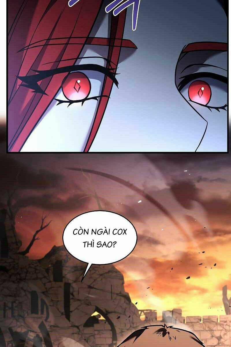 Sự Trở Lại Của Hiệp Sĩ Giáo Vô Song 91 trang 62