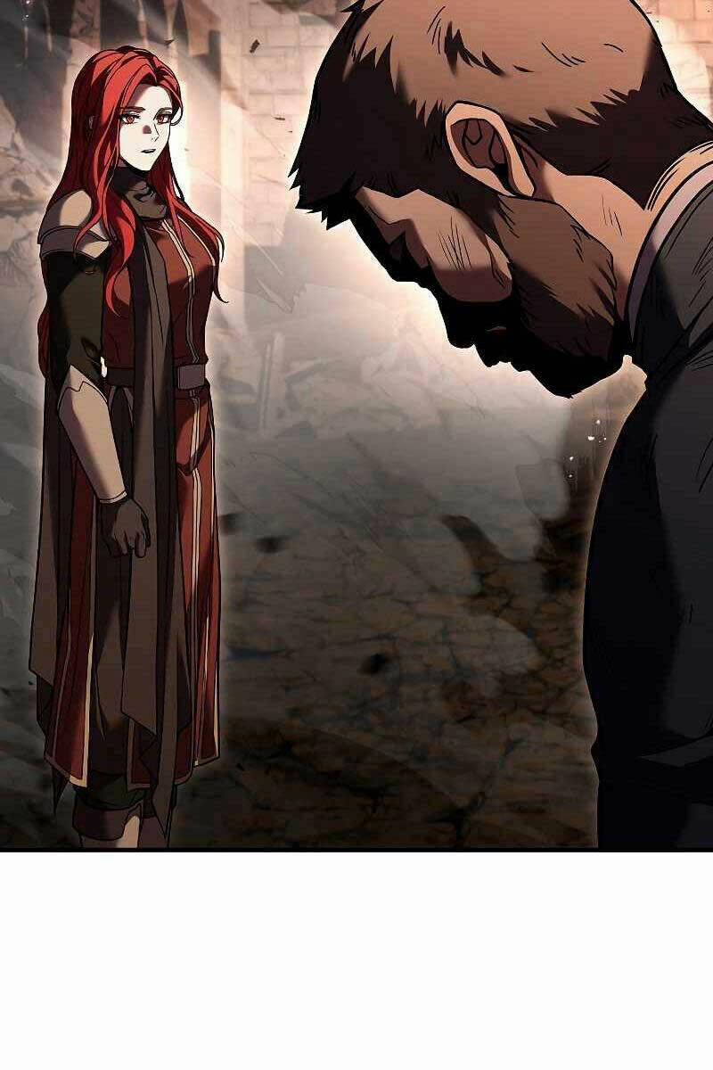 Sự Trở Lại Của Hiệp Sĩ Giáo Vô Song 91 trang 63