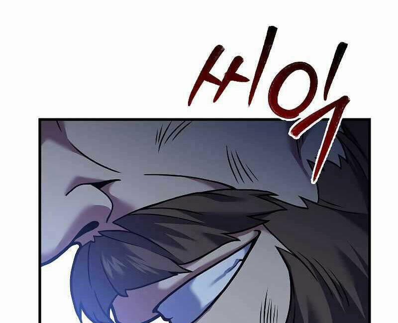 Sự Trở Lại Của Hiệp Sĩ Giáo Vô Song 91 trang 64