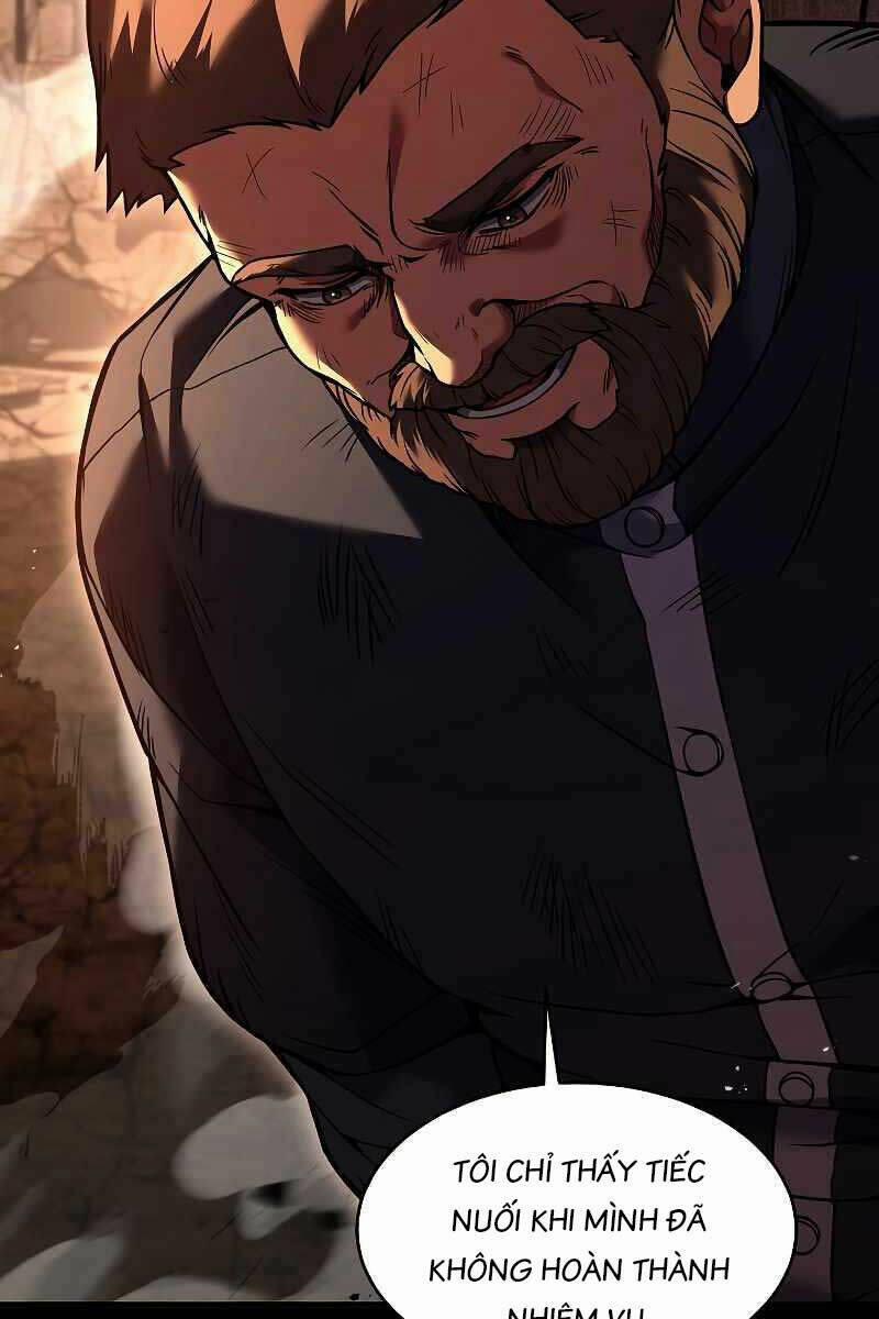 Sự Trở Lại Của Hiệp Sĩ Giáo Vô Song 91 trang 66
