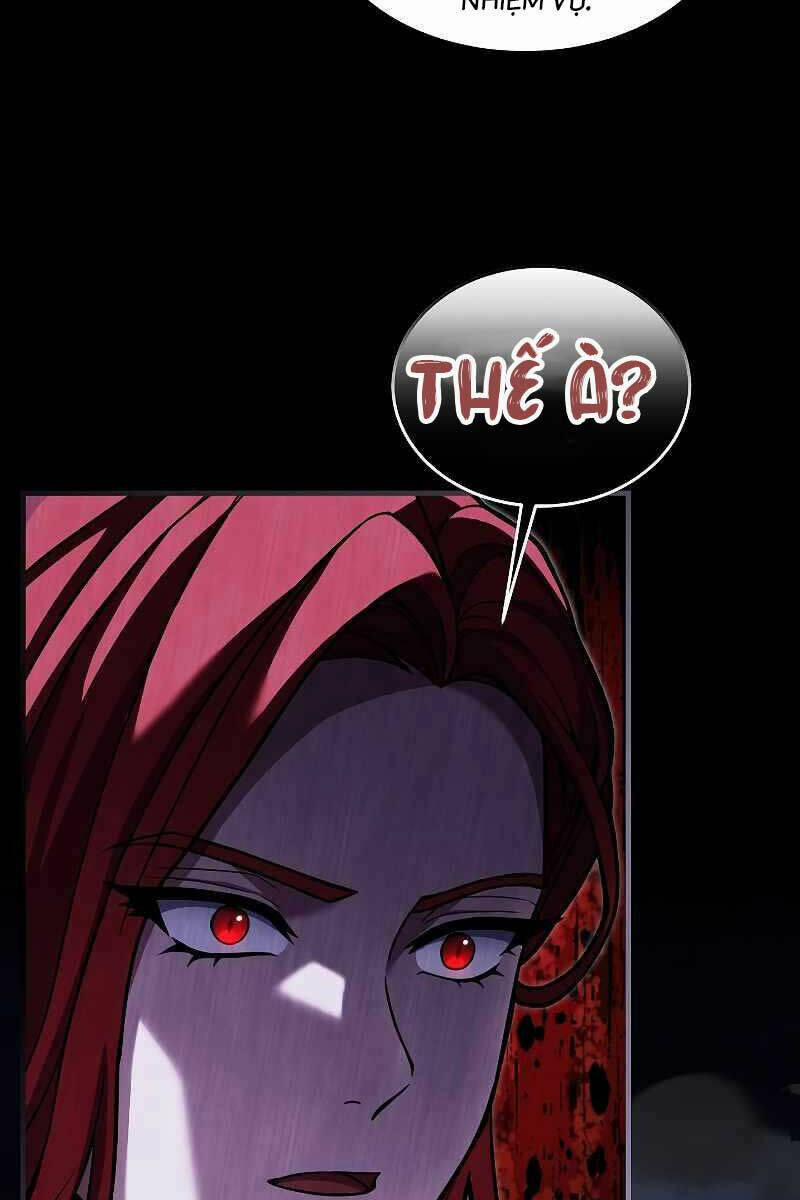 Sự Trở Lại Của Hiệp Sĩ Giáo Vô Song 91 trang 67