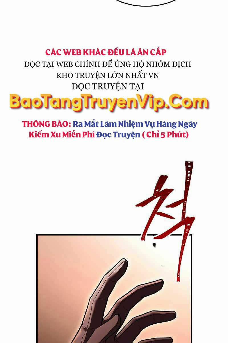 Sự Trở Lại Của Hiệp Sĩ Giáo Vô Song 91 trang 70