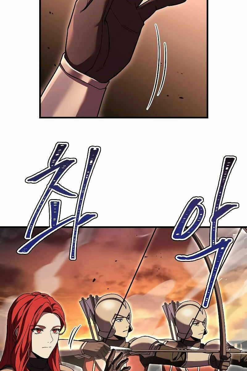 Sự Trở Lại Của Hiệp Sĩ Giáo Vô Song 91 trang 71