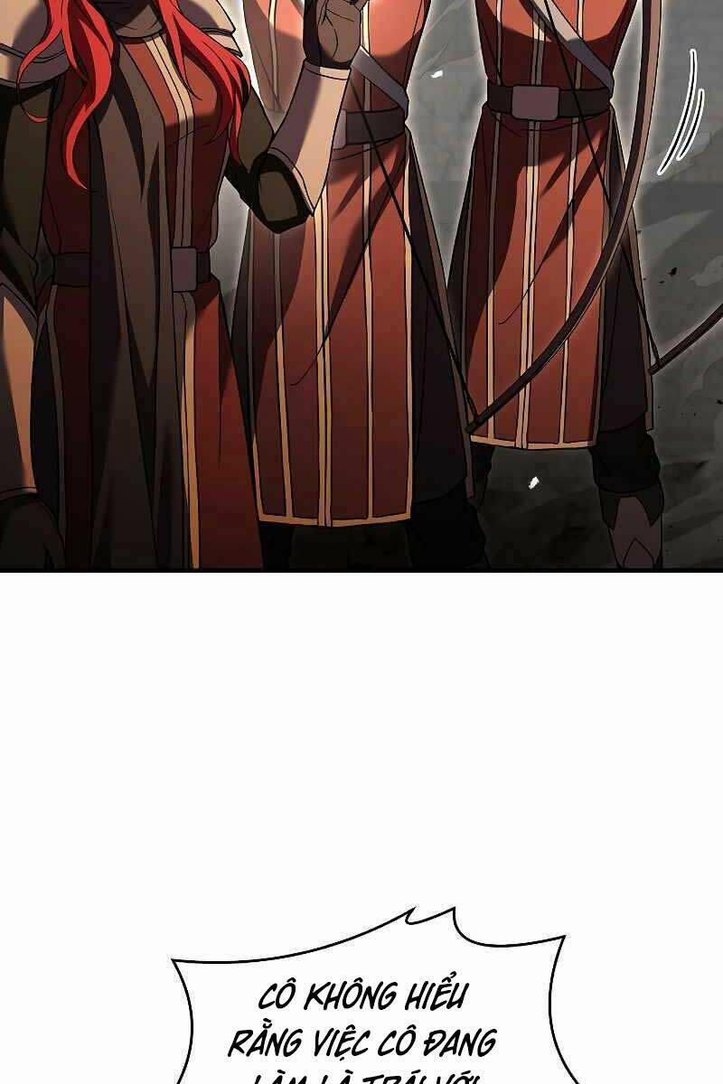 Sự Trở Lại Của Hiệp Sĩ Giáo Vô Song 91 trang 72