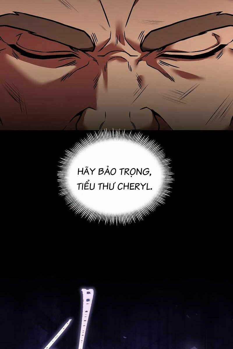 Sự Trở Lại Của Hiệp Sĩ Giáo Vô Song 91 trang 76