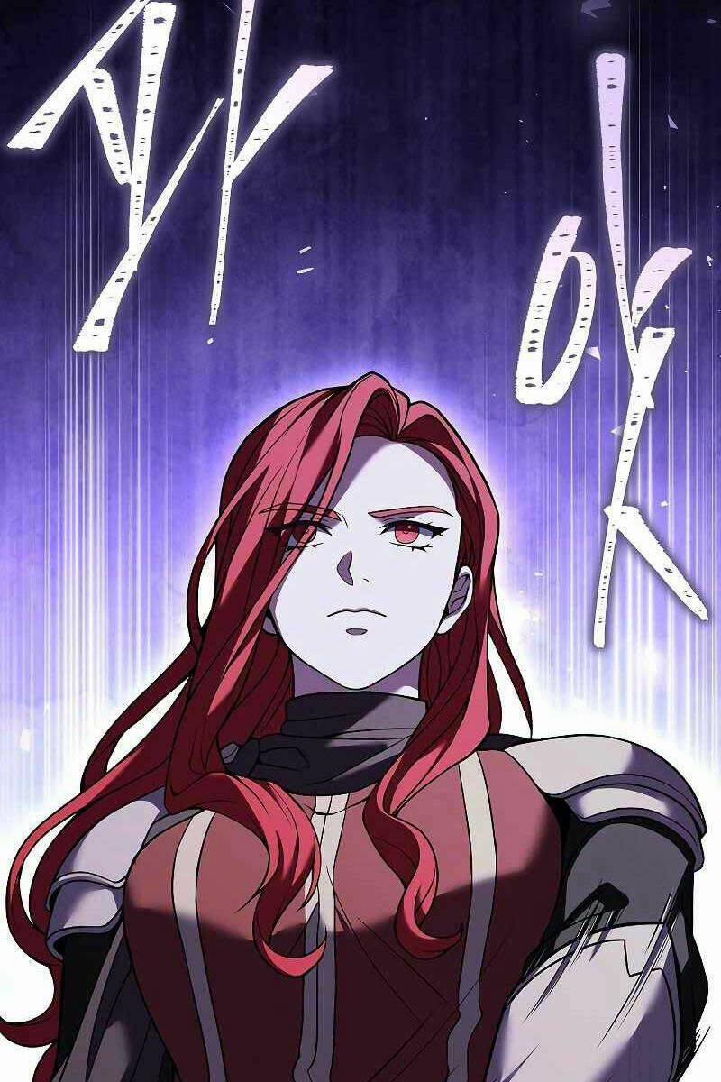 Sự Trở Lại Của Hiệp Sĩ Giáo Vô Song 91 trang 77