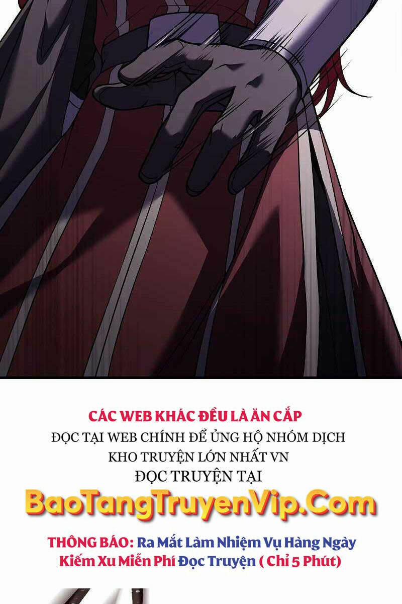 Sự Trở Lại Của Hiệp Sĩ Giáo Vô Song 91 trang 78