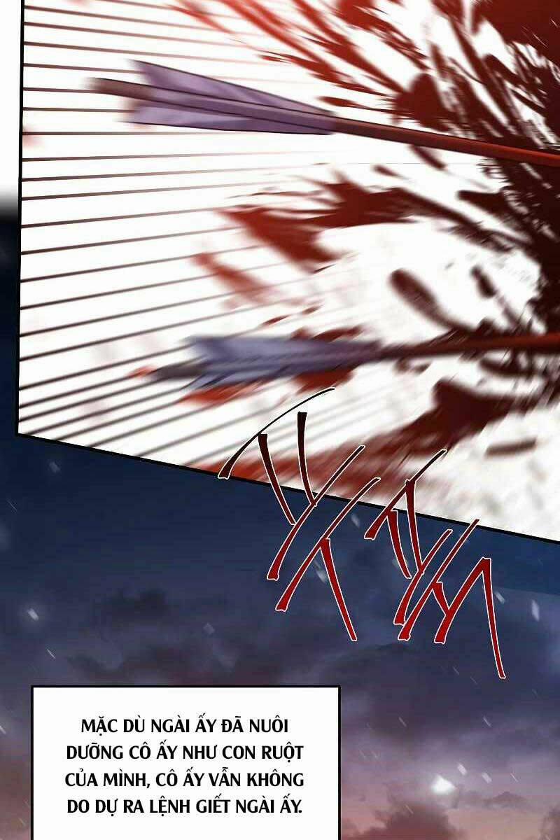 Sự Trở Lại Của Hiệp Sĩ Giáo Vô Song 91 trang 82