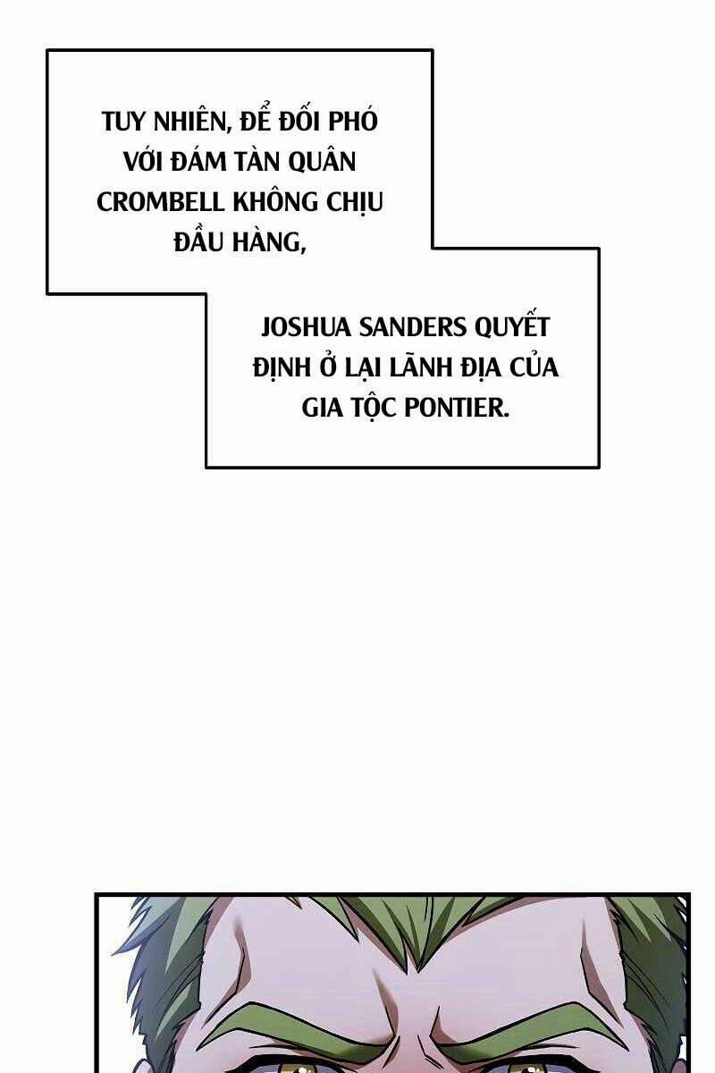 Sự Trở Lại Của Hiệp Sĩ Giáo Vô Song 91 trang 85