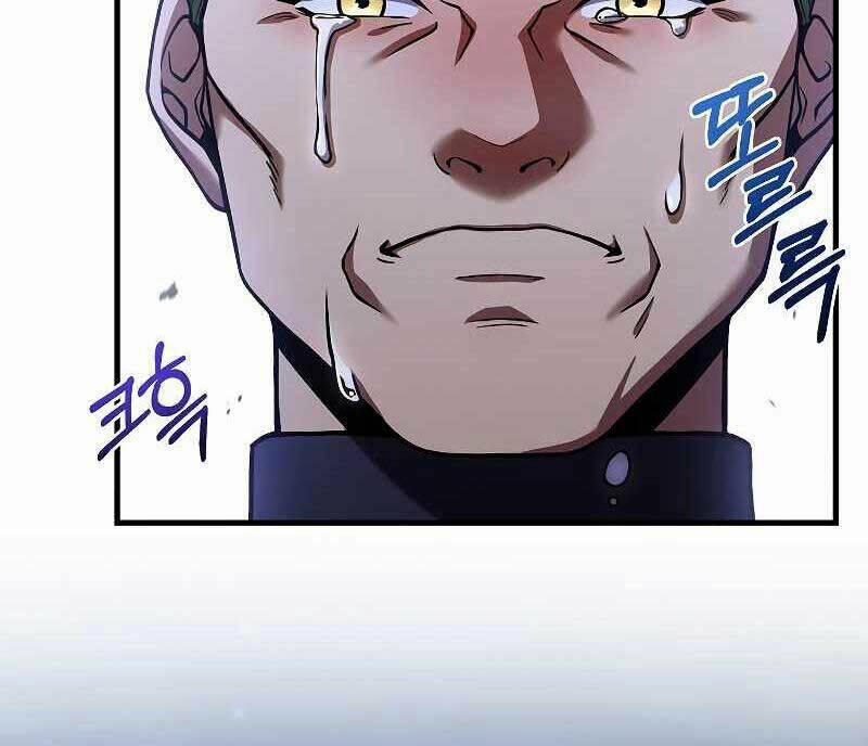 Sự Trở Lại Của Hiệp Sĩ Giáo Vô Song 91 trang 86