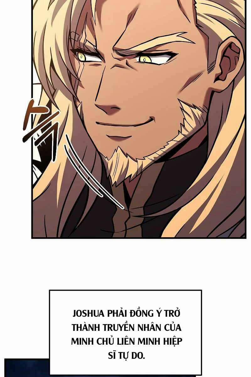 Sự Trở Lại Của Hiệp Sĩ Giáo Vô Song 91 trang 89