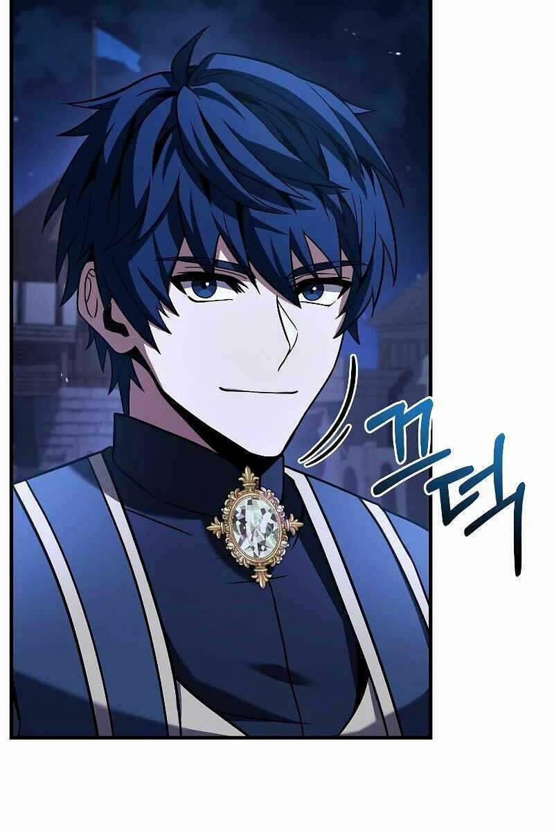 Sự Trở Lại Của Hiệp Sĩ Giáo Vô Song 91 trang 90