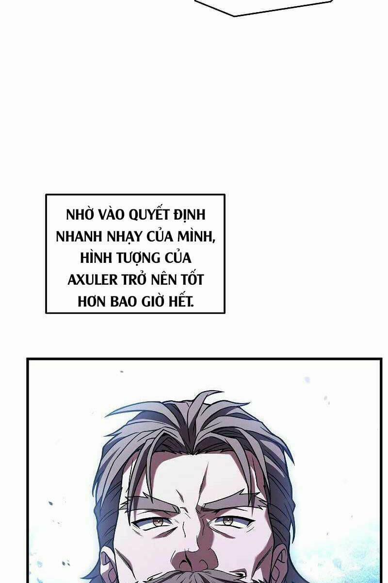 Sự Trở Lại Của Hiệp Sĩ Giáo Vô Song 91 trang 98