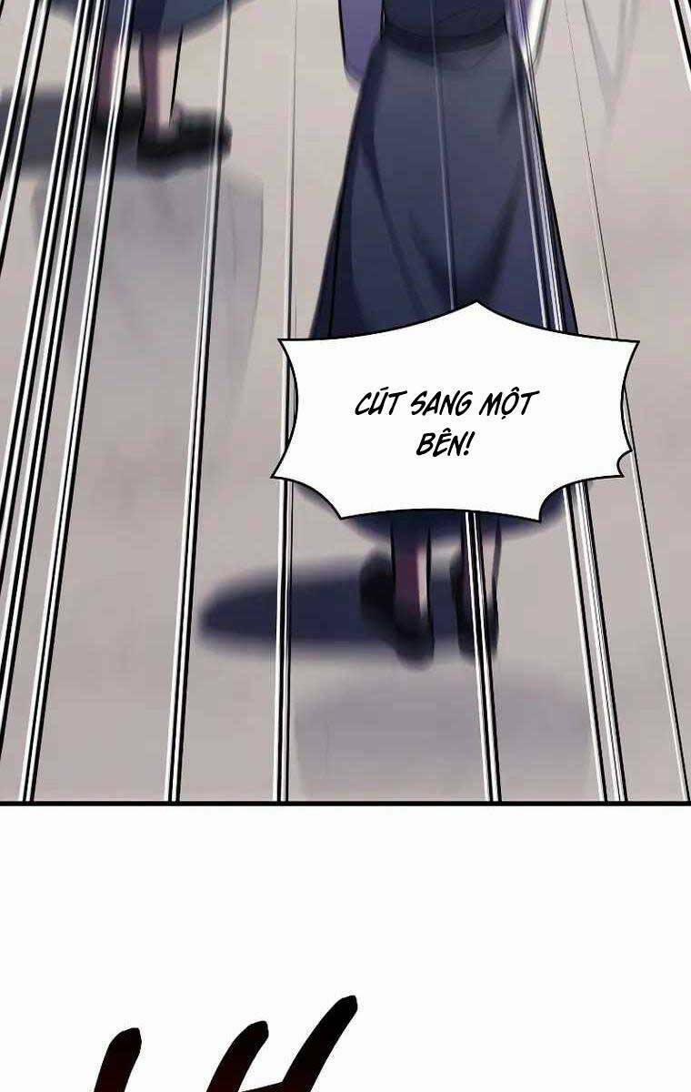Sự Trở Lại Của Hiệp Sĩ Giáo Vô Song 92 trang 10