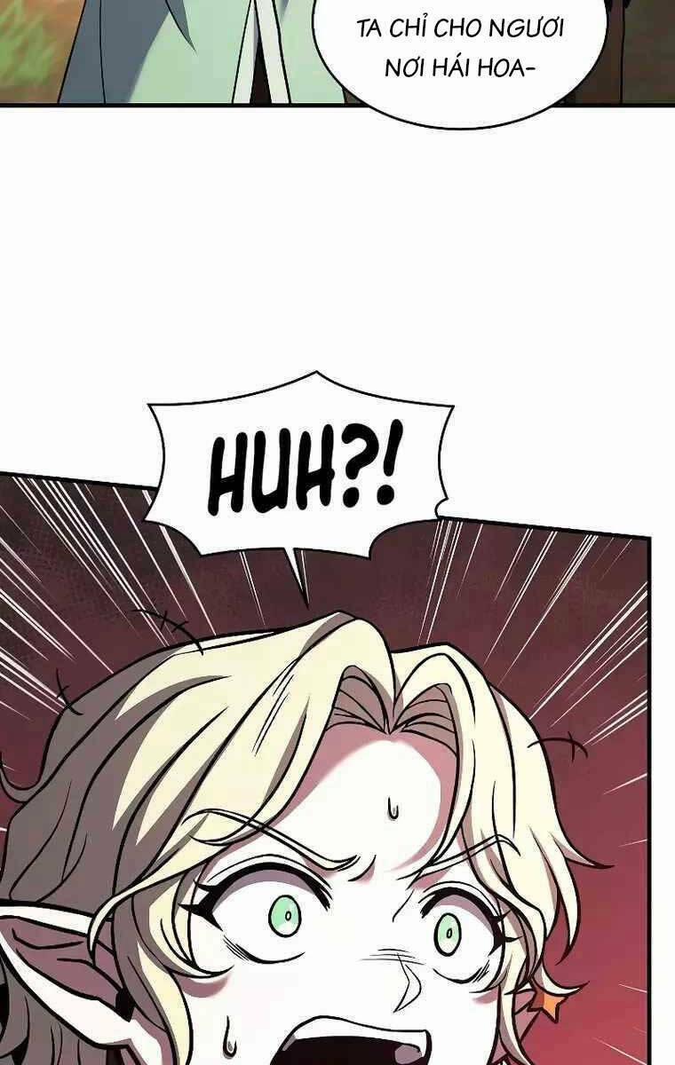 Sự Trở Lại Của Hiệp Sĩ Giáo Vô Song 92 trang 103