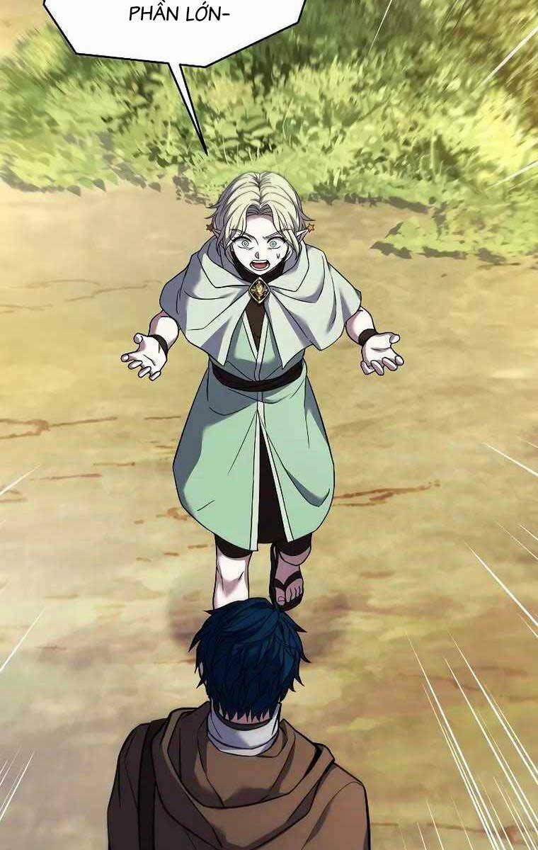 Sự Trở Lại Của Hiệp Sĩ Giáo Vô Song 92 trang 105