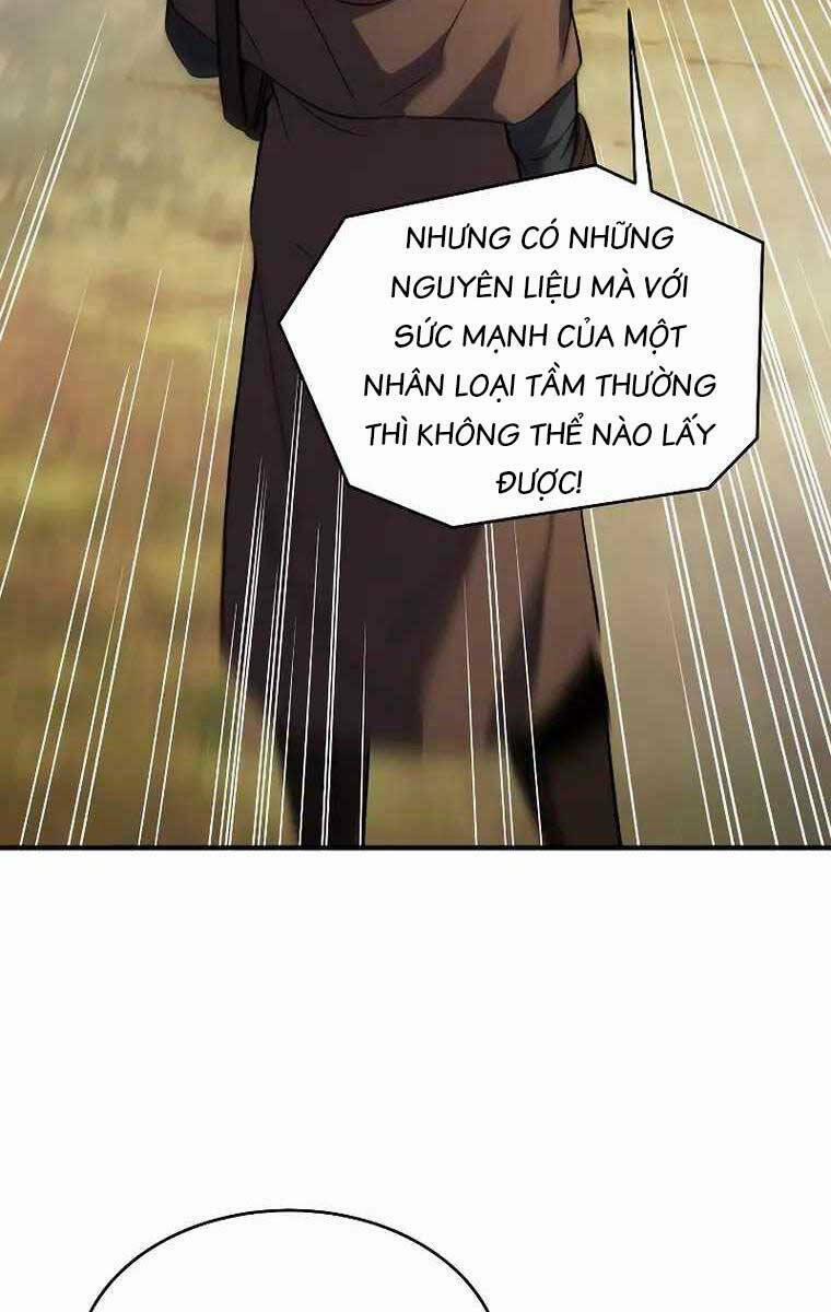 Sự Trở Lại Của Hiệp Sĩ Giáo Vô Song 92 trang 106