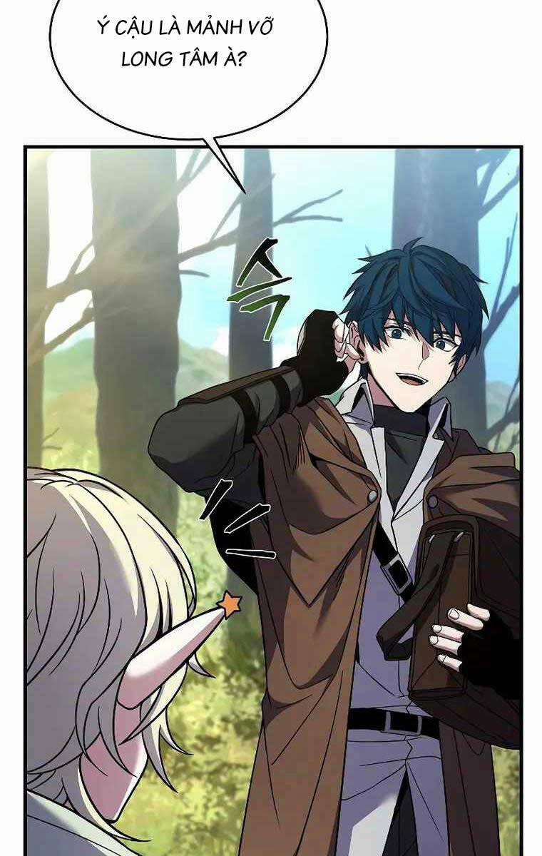 Sự Trở Lại Của Hiệp Sĩ Giáo Vô Song 92 trang 107