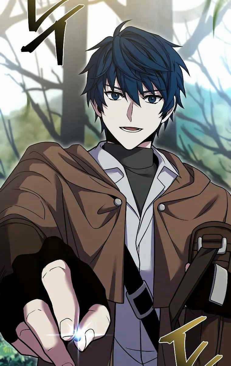 Sự Trở Lại Của Hiệp Sĩ Giáo Vô Song 92 trang 110