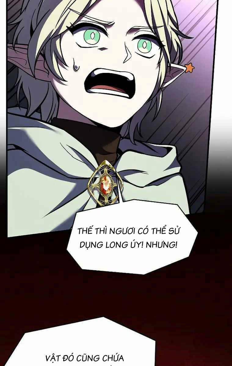 Sự Trở Lại Của Hiệp Sĩ Giáo Vô Song 92 trang 112