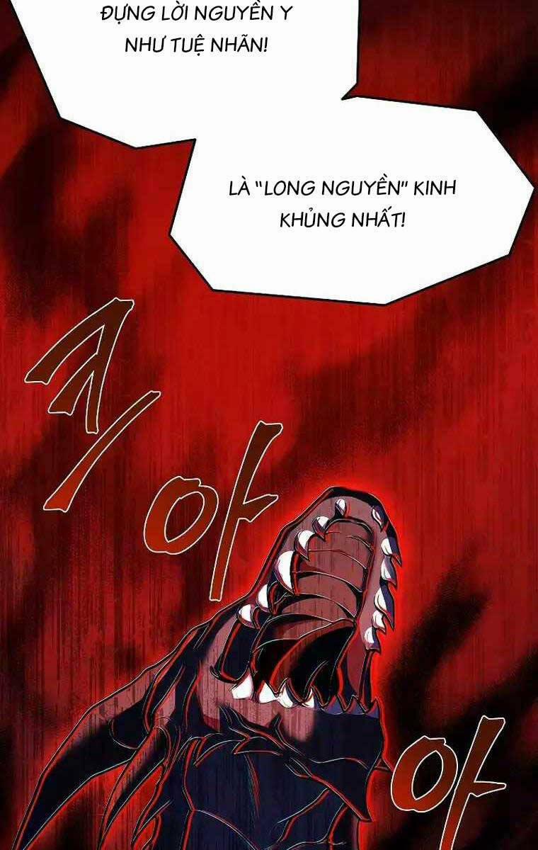 Sự Trở Lại Của Hiệp Sĩ Giáo Vô Song 92 trang 113