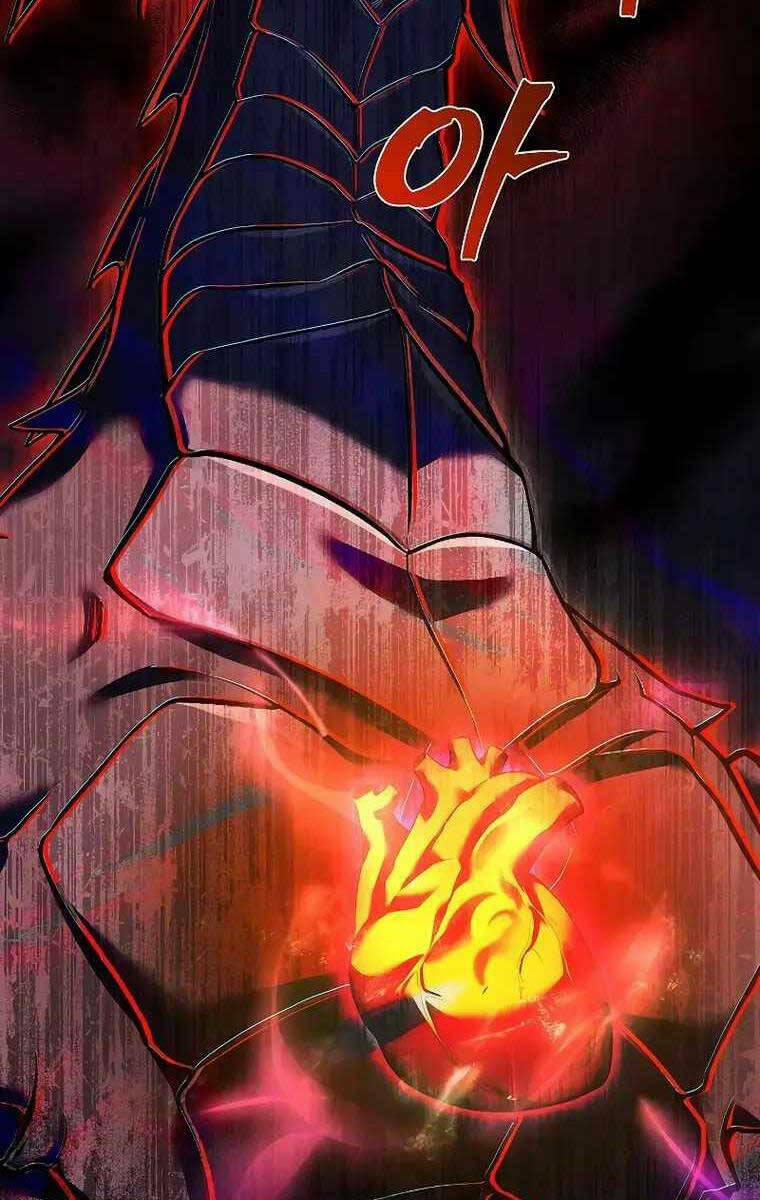 Sự Trở Lại Của Hiệp Sĩ Giáo Vô Song 92 trang 114