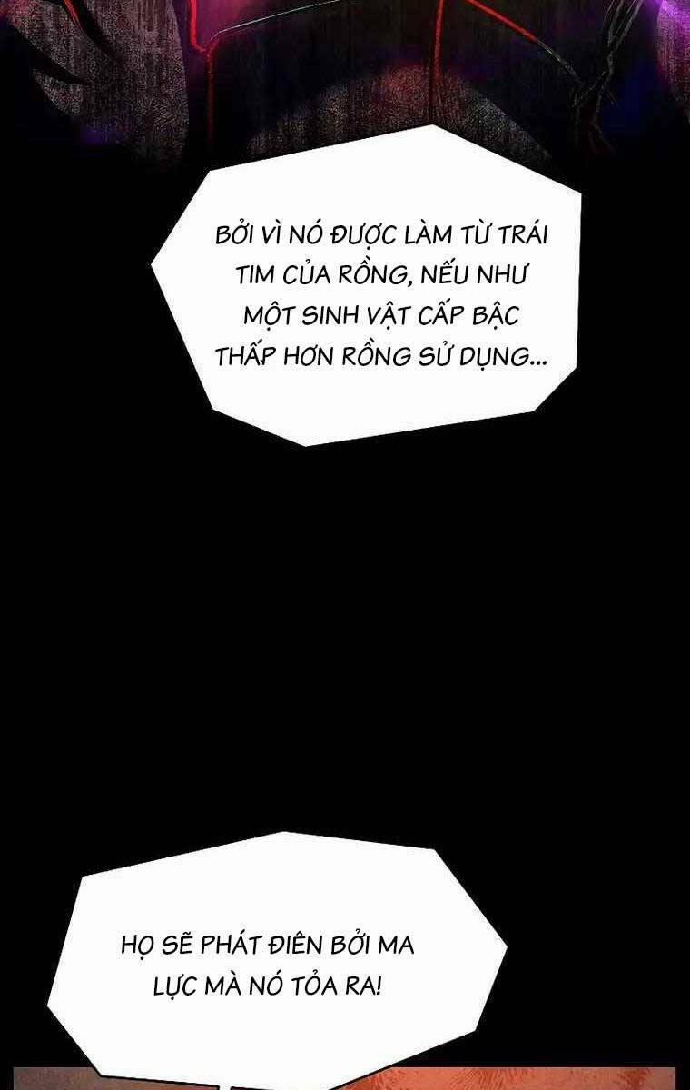 Sự Trở Lại Của Hiệp Sĩ Giáo Vô Song 92 trang 115