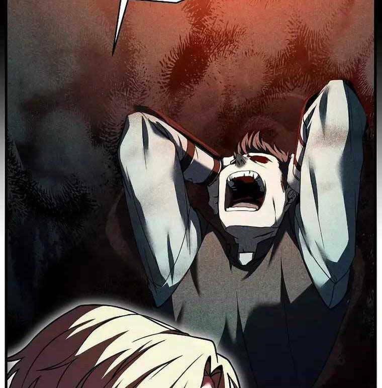 Sự Trở Lại Của Hiệp Sĩ Giáo Vô Song 92 trang 116