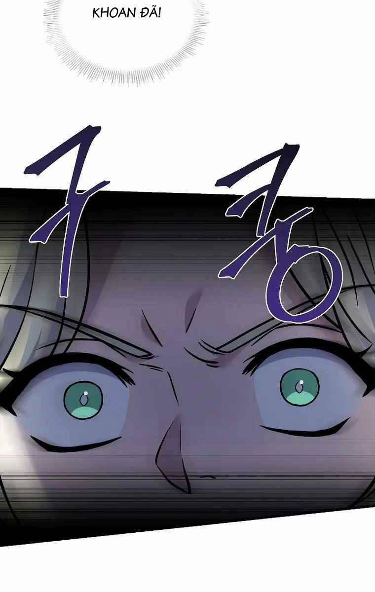 Sự Trở Lại Của Hiệp Sĩ Giáo Vô Song 92 trang 118
