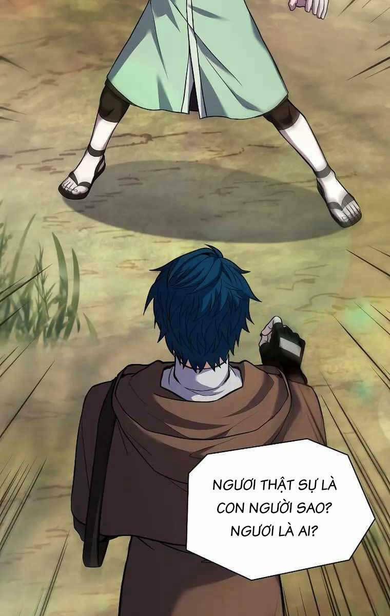 Sự Trở Lại Của Hiệp Sĩ Giáo Vô Song 92 trang 120