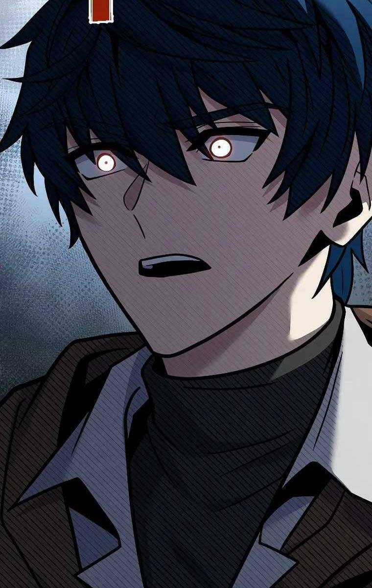 Sự Trở Lại Của Hiệp Sĩ Giáo Vô Song 92 trang 125